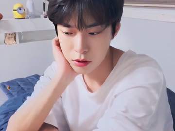 요술공주 밍키 - 02