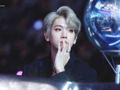 시크릿타이밍클립 6-10화