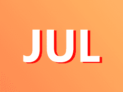 [월간재맠/7월호] Sonnet 18