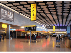 우리가 끝나기 전에_뒷이야기