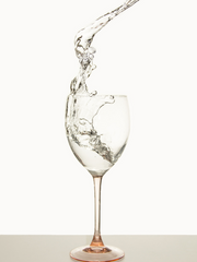 또는: 내가 어떻게 걱정을 떨치고 현실을 사랑하는 법을 배우게 되었는가