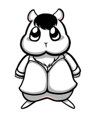 전독시 햄찌독자 만화