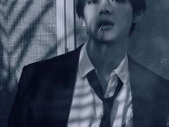 오션스 블루 1 키드의 보물