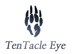 TenTacle Eye::텐타클아이 디자인 가이드