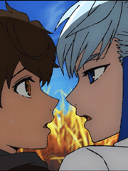 누구나의 밤, 누군가의 밤