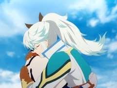 TOZ: 스레미클은 찐이다 (1)