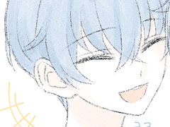 (리퀘박스) 자공자수 모리