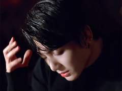 그들이 사랑하는 방식_5