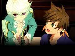 ToZ: 스레미클은 찐이다(2)