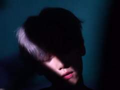 신종 후회물 2부