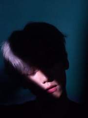 무제[無題] 유제[有題]