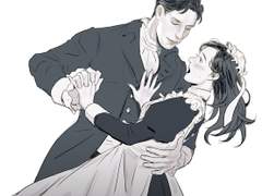 𝘛𝘪𝘮𝘦𝘭𝘦𝘴𝘴