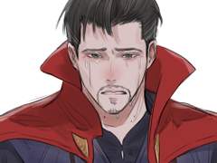 𝙋𝙡𝙚𝙖𝙨𝙚