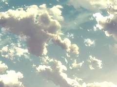 그러면 너는? @류 건운