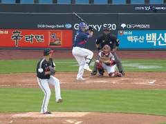 07.16(목) 18:30KBO 롯데 vs LG (라인업 분석 예정)