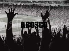 KBOSCO : B safe my LIFE! 야구는 인생이다!