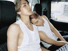 Littlest Things. /03