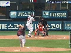 07.16(목) 18:30KBO KT vs 한화 (라인업 분석 예정)