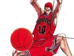 사랑은그래사랑하는사람친구누나