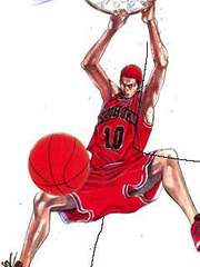 사랑은그대 사랑하는사람친구누나