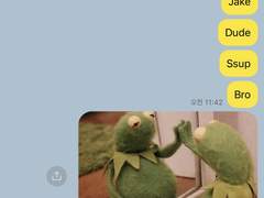 이븐 브레이크 3