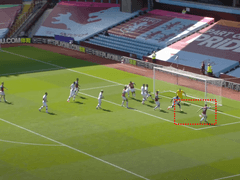 07.17(금) 02:00EPL 에버턴 vs 애스턴빌라