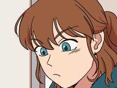 여우같은 여자 1화