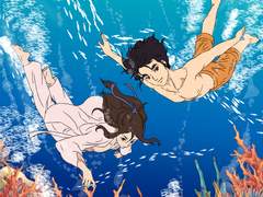 얼렁뚱땅 7월 달력