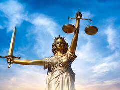 [중혁독자] 연애재판 1