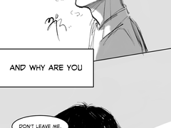 [맠동]Realization after realization