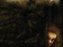 [nWoD 이노센트] White Mansion 후기 (약스포)