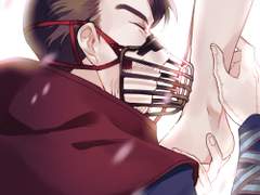 𝔒𝔟𝔢𝔡𝔦𝔢𝔫𝔠𝔢