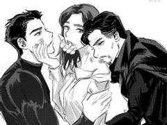 𝐃𝐞𝐬𝐢𝐫𝐞