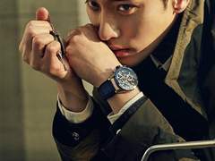 채이경(蔡薾景)-2