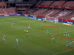 07.17(금) 04:00라리가 레알마드리드 vs 비야레알