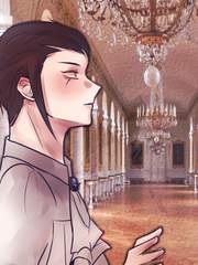 전자오락수호대