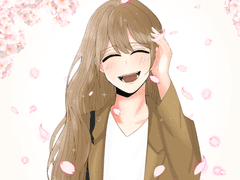 여태 그린 전독시 그림들