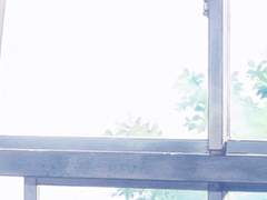 아 완전 멋있었지 @류 건운