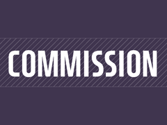 :: SD 커미션 ::