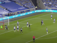 07.17(금) 04:15EPL 사우샘프턴 vs 브라이턴