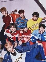 소설 속 악녀가 되었을 때