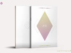 [현제유진]뷰파인더에 담긴 보석