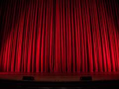 [브래들리 부부][글]가족 사진