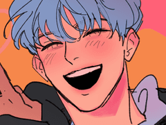 잼동 짧은 만화들