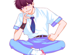 [ 윤시훈/남/2학년/콘트라베이스 ]