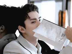 [세준] 괴롭히고 싶은 -20