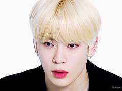 학교 짱한테 찍힌 썰