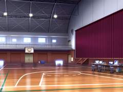 농구의 멋짐을 모르는 당신은 불쌍해요! (1)