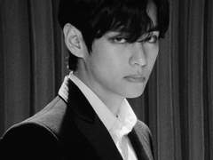 [뷔진] Obsession Overdose Preview.