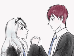 용기와 그 이후